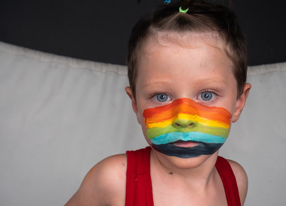 Csökkentették a nemváltó terápiák ajánlott alsó korhatárát