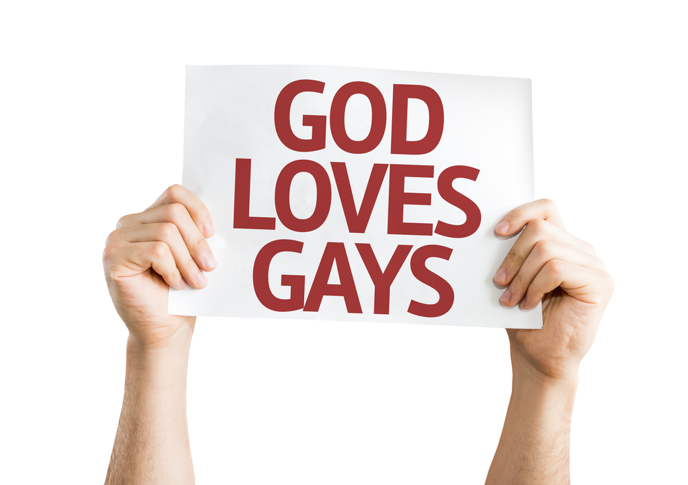 „Egyéb” nemi opció is szerepel a vatikáni kérdőíven