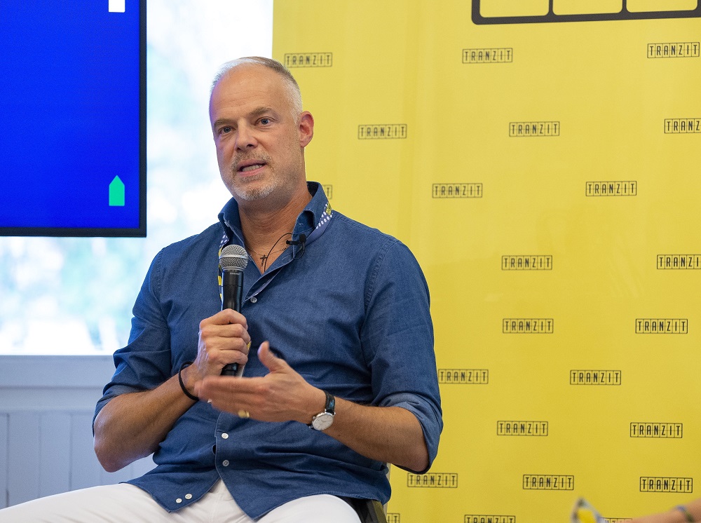 Két biztonsági kihívás is éri egyszerre Magyarországot