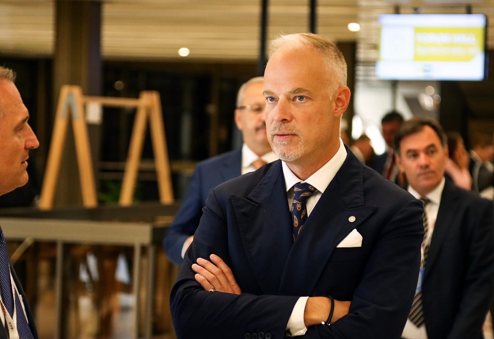 Magyarország támogatja egy cselekvőképesebb Európai Unió megteremtését