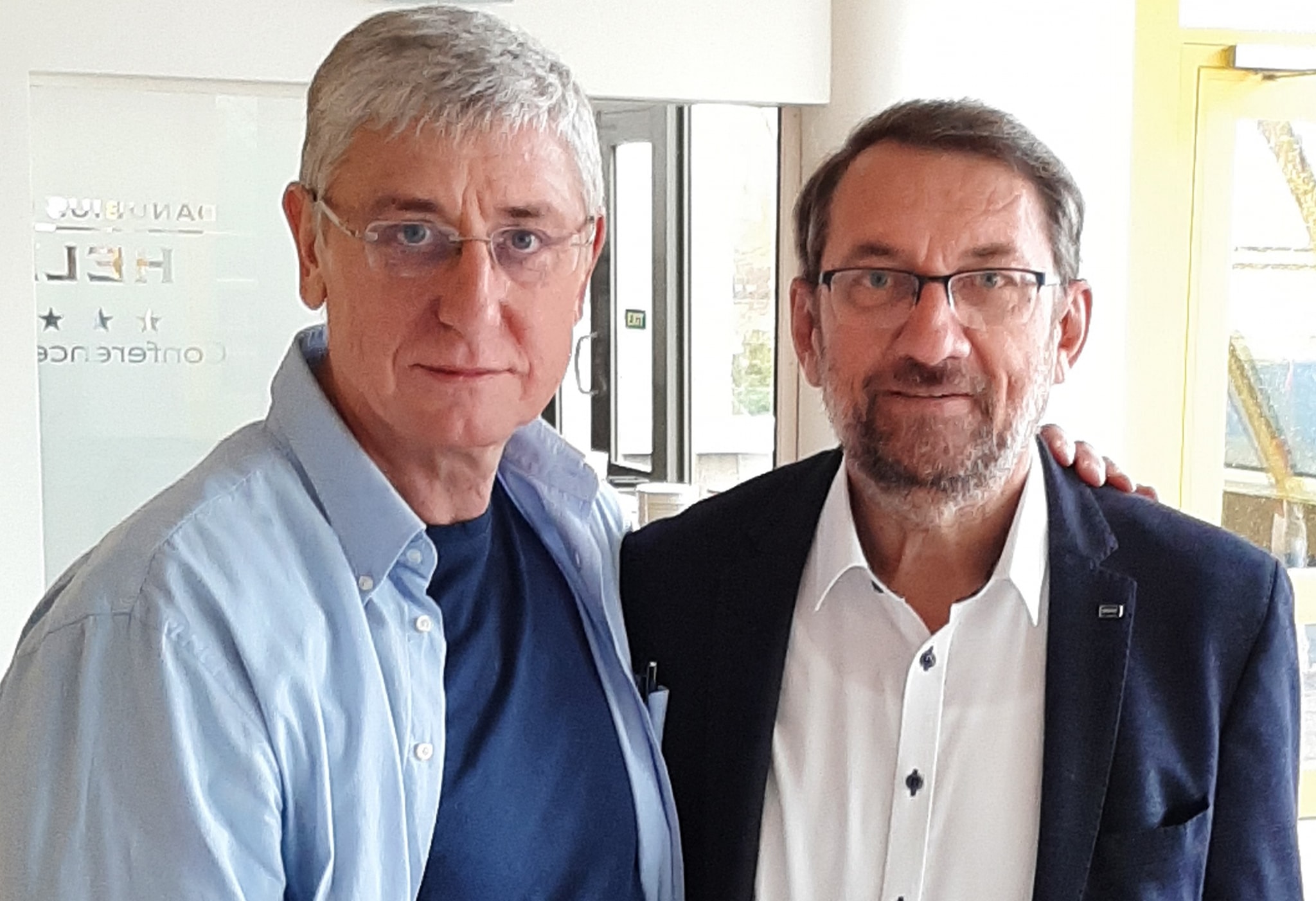 Kórházakat zárna be Gyurcsányék árnyékminisztere