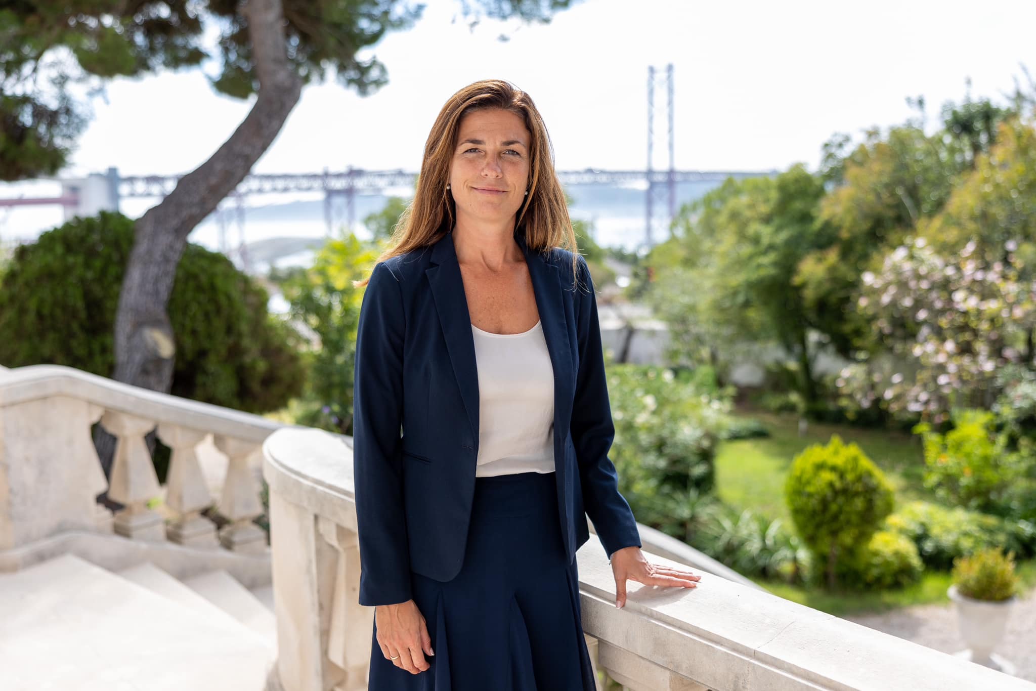 Varga Judit aktív szerepet vállal majd a kampányban