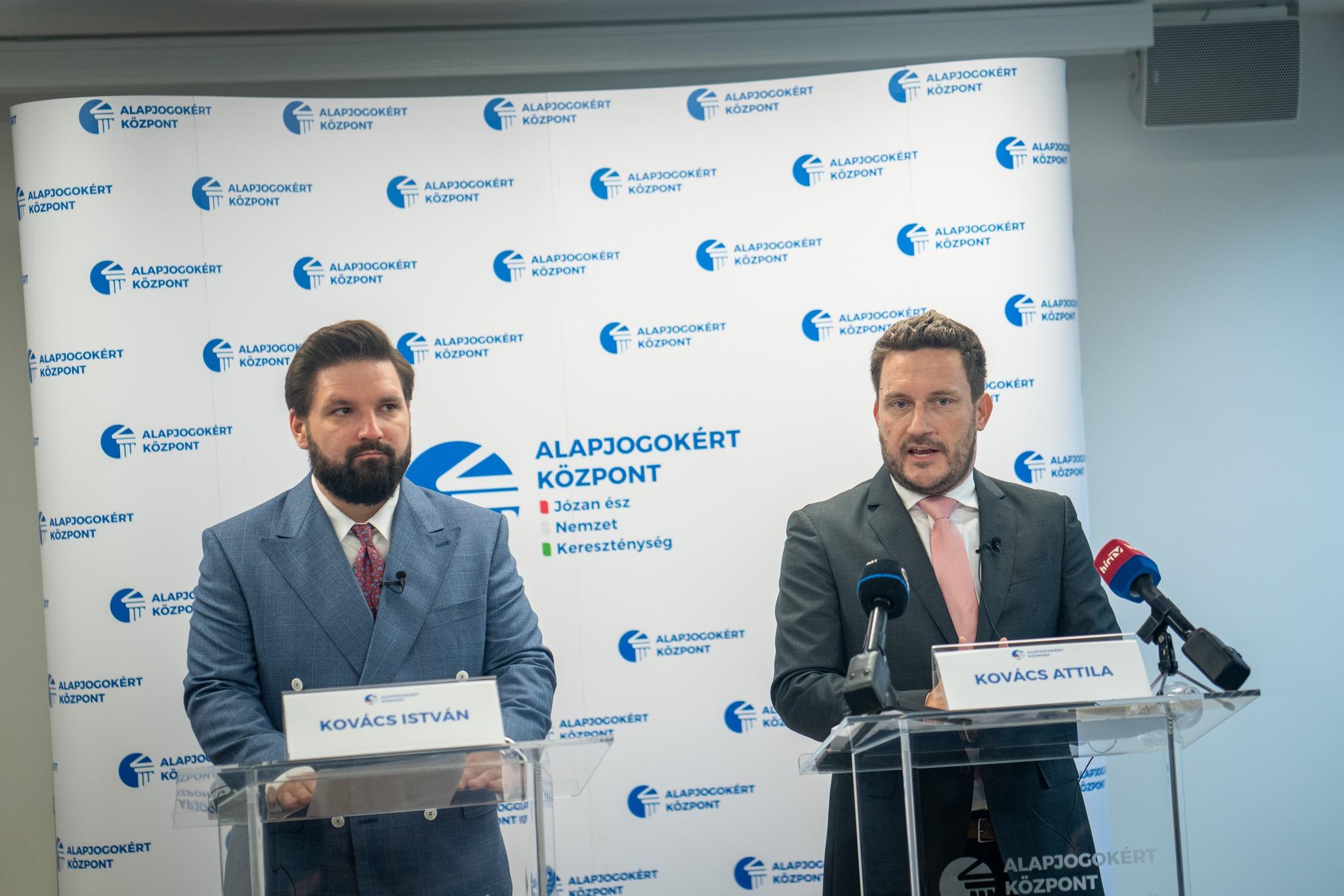 A jelek szerint kudarcot vallott az európai baloldal