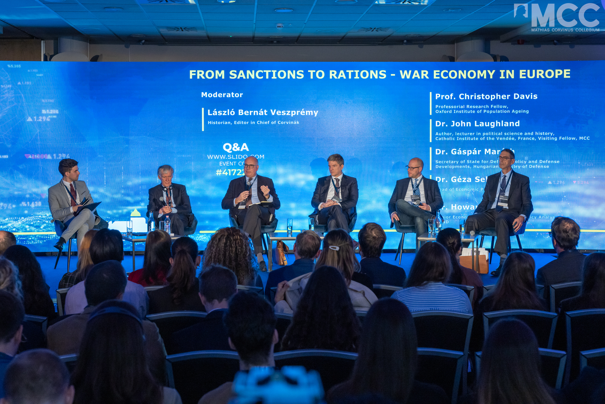 Nagyon rossz döntést hoztak a brüsszeli közgazdászok