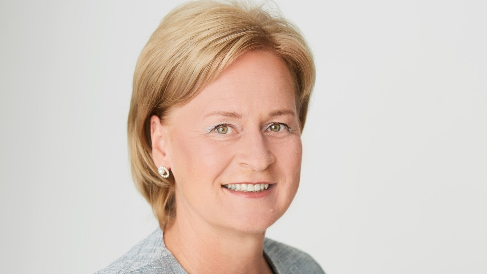 Elhódított egy körzetet a Fidesz a baloldaltól Budapesten