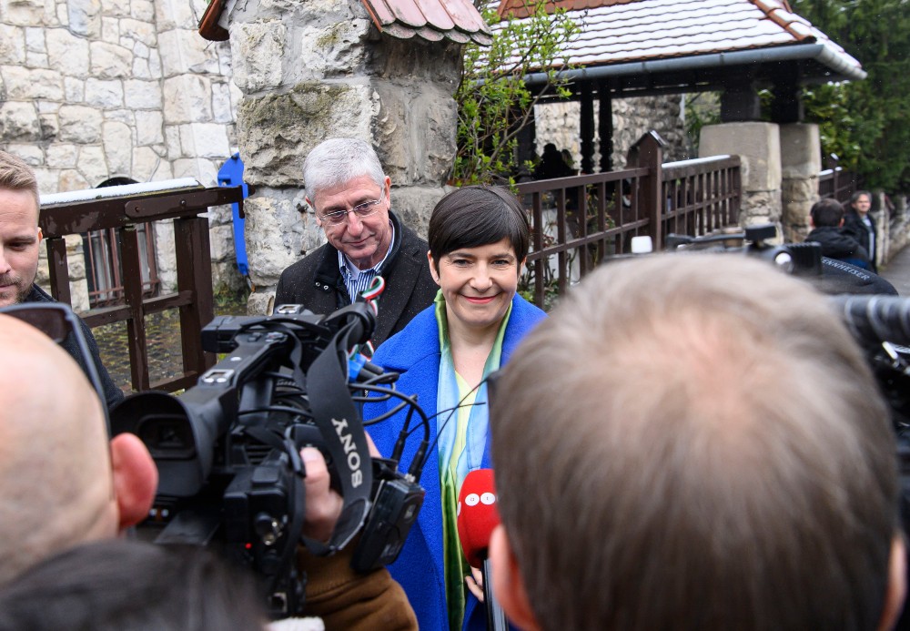 Lelepleződött a baloldali terv – és meg is bukott
