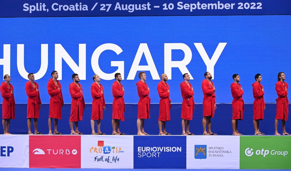 Varga Zsolt: folytatni kell a munkát