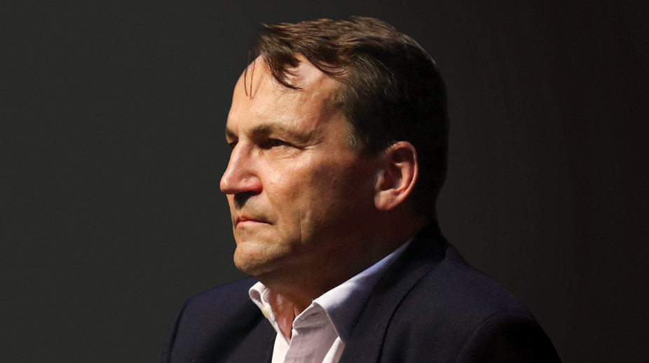 Washington állhat az Északi Áramlatokat ért támadás mögött