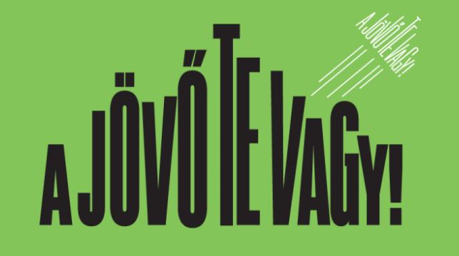 Minden eddiginél több hallgató kap ösztöndíjat az Új Nemzeti Kiválóság Programban