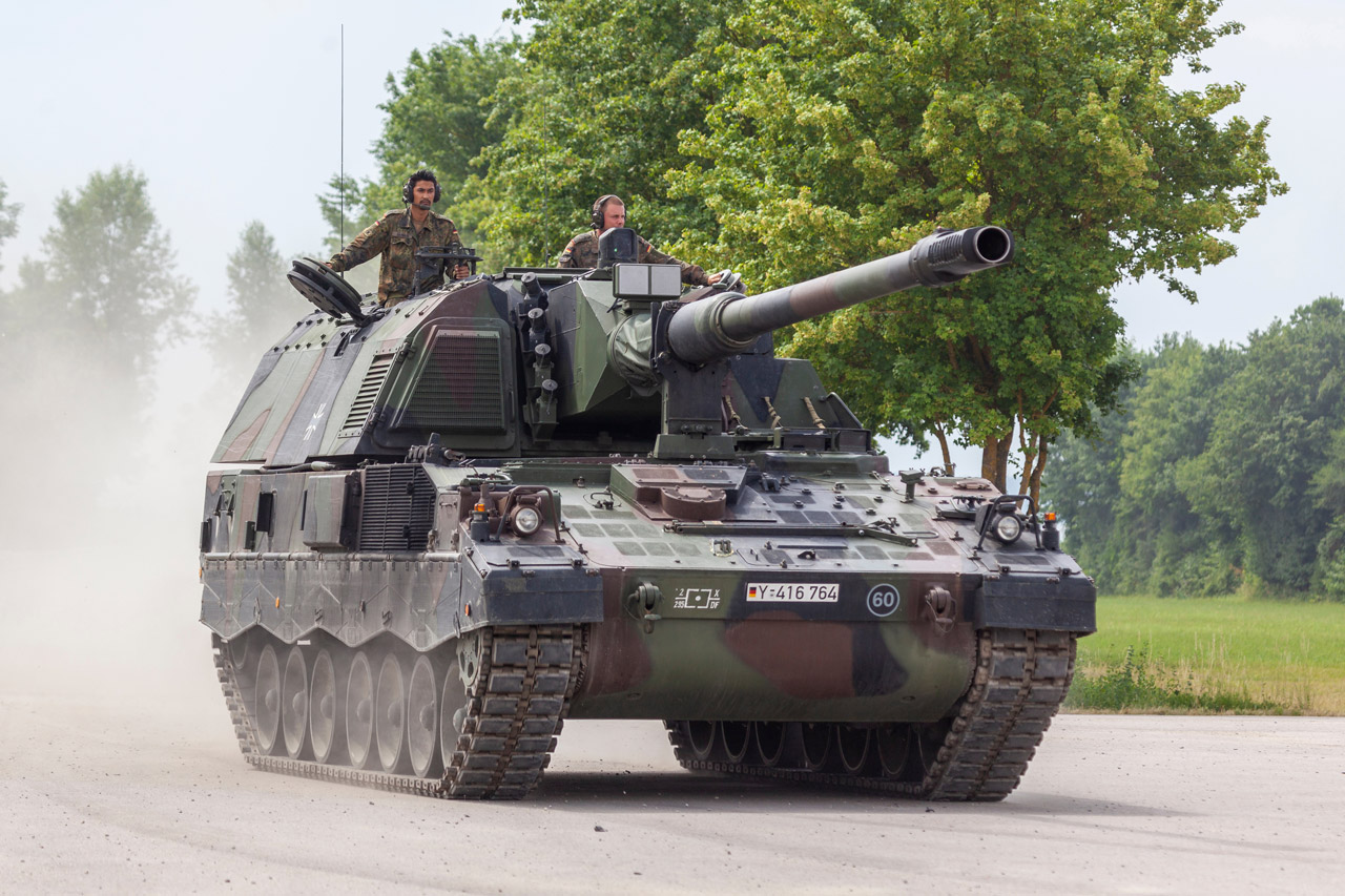 Pontosabban, messzebbre, gyorsabban