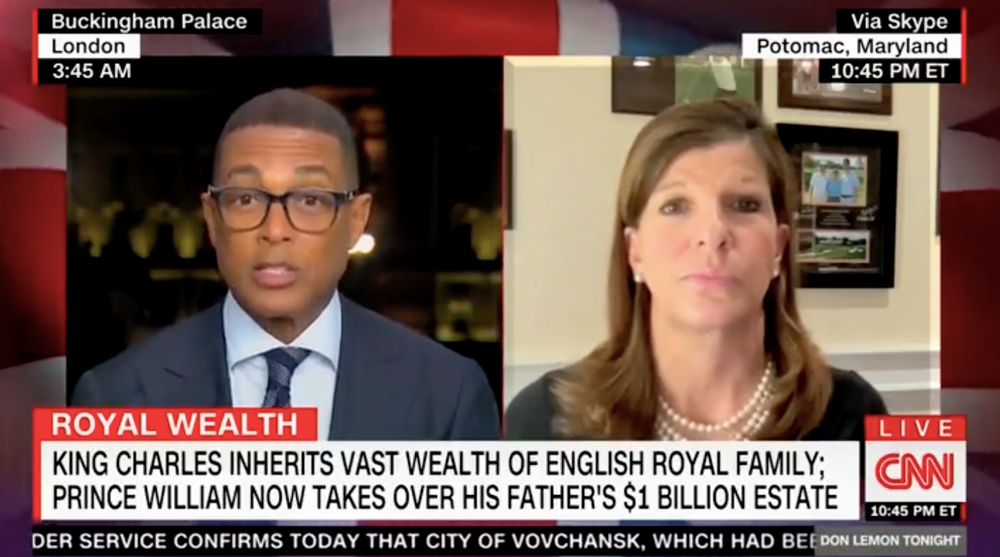 Videó: Így kell elegánsan lesöpörni a rabszolgázós liberálisokat