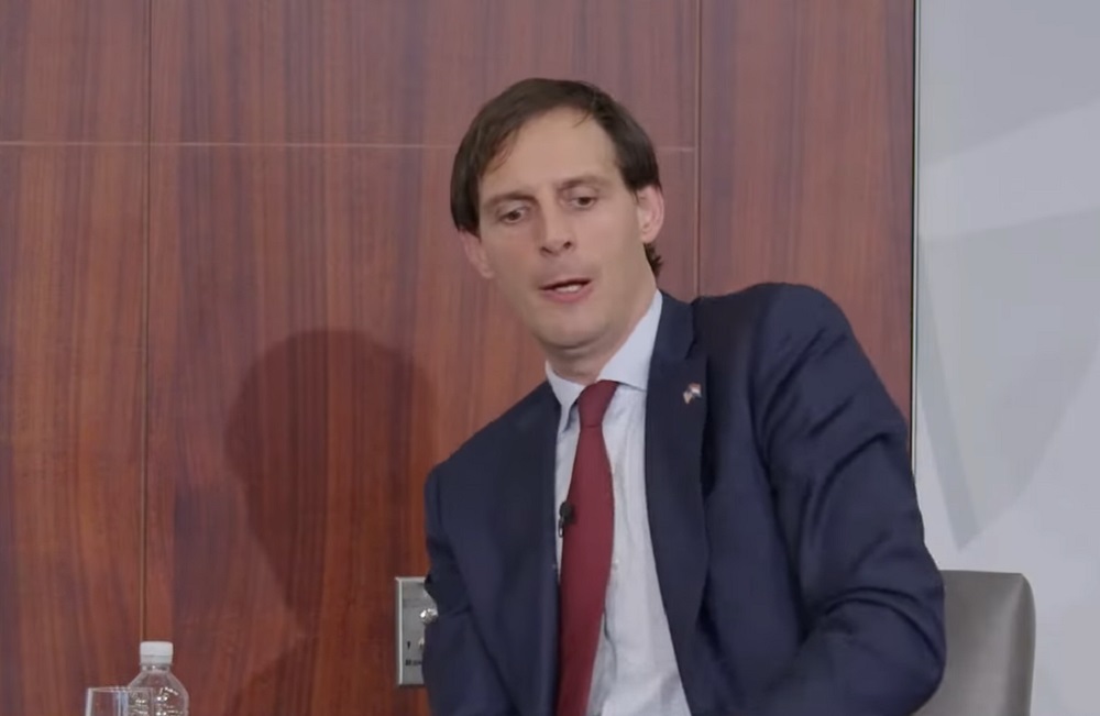 Bocsánatot kért a holland külügyminiszter a tárcánál feltárt rasszizmus miatt