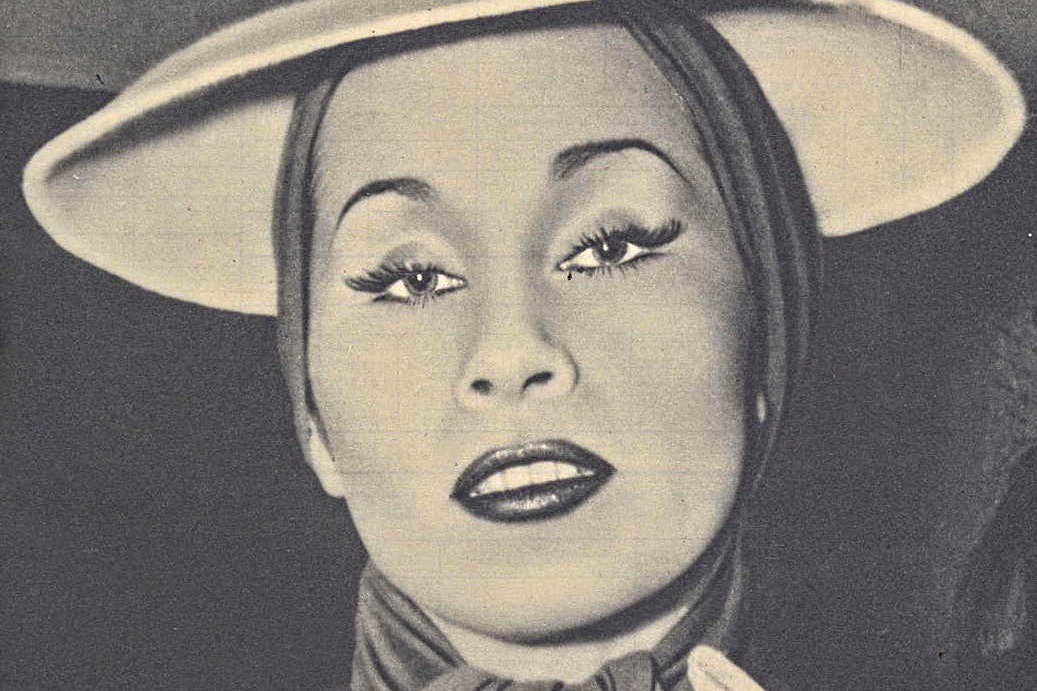 Száz évvel ezelőtt született az ötoktávos inka csoda