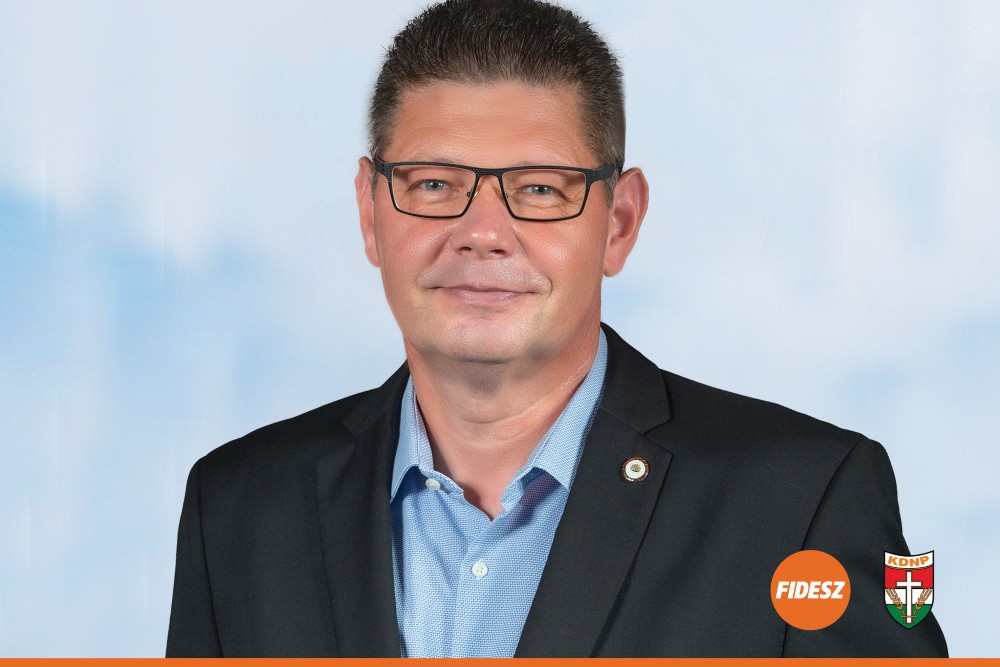 Fideszes győzelem Miskolcon!