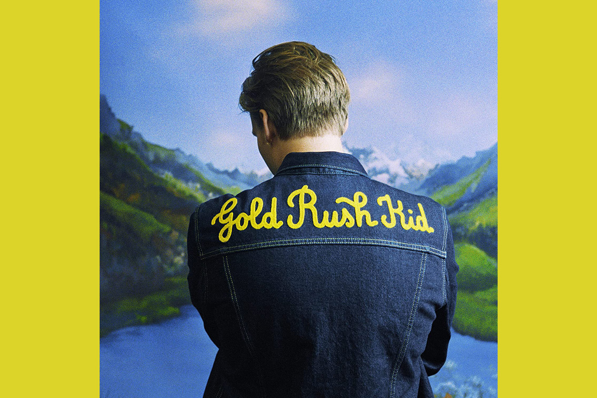 Egyszerű, de nagyszerű