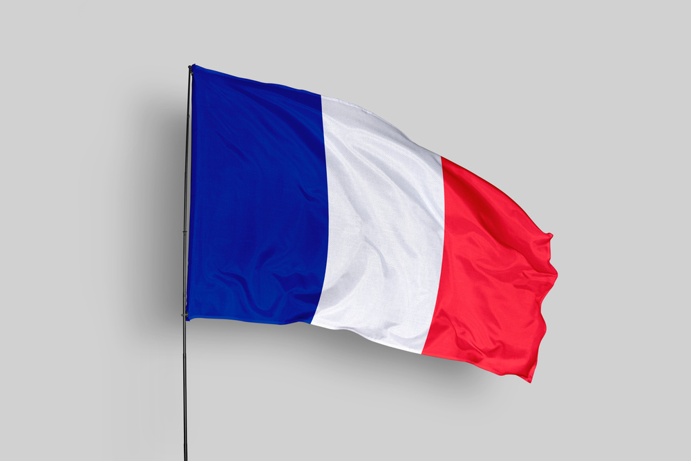 Elbuktak a francia kormány elleni bizalmatlansági indítványok a nemzetgyűlésben