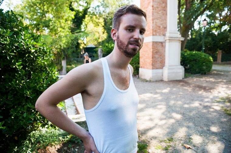 Újabb befolyásolási kísérlet történhetett