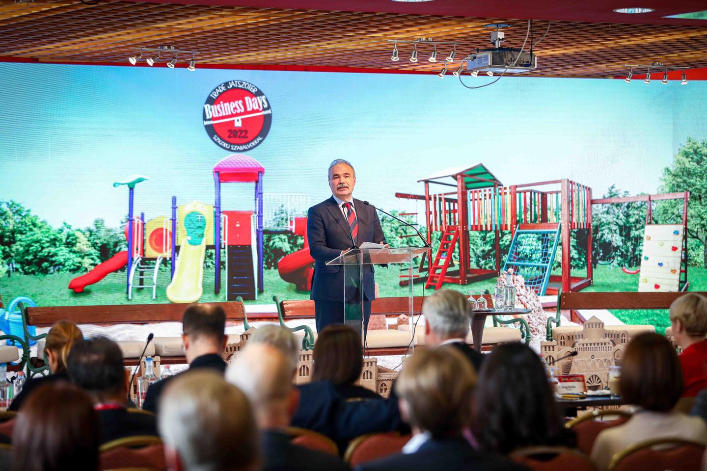 Kiemelten kedvező kamatozású agrárhitelprogram indult