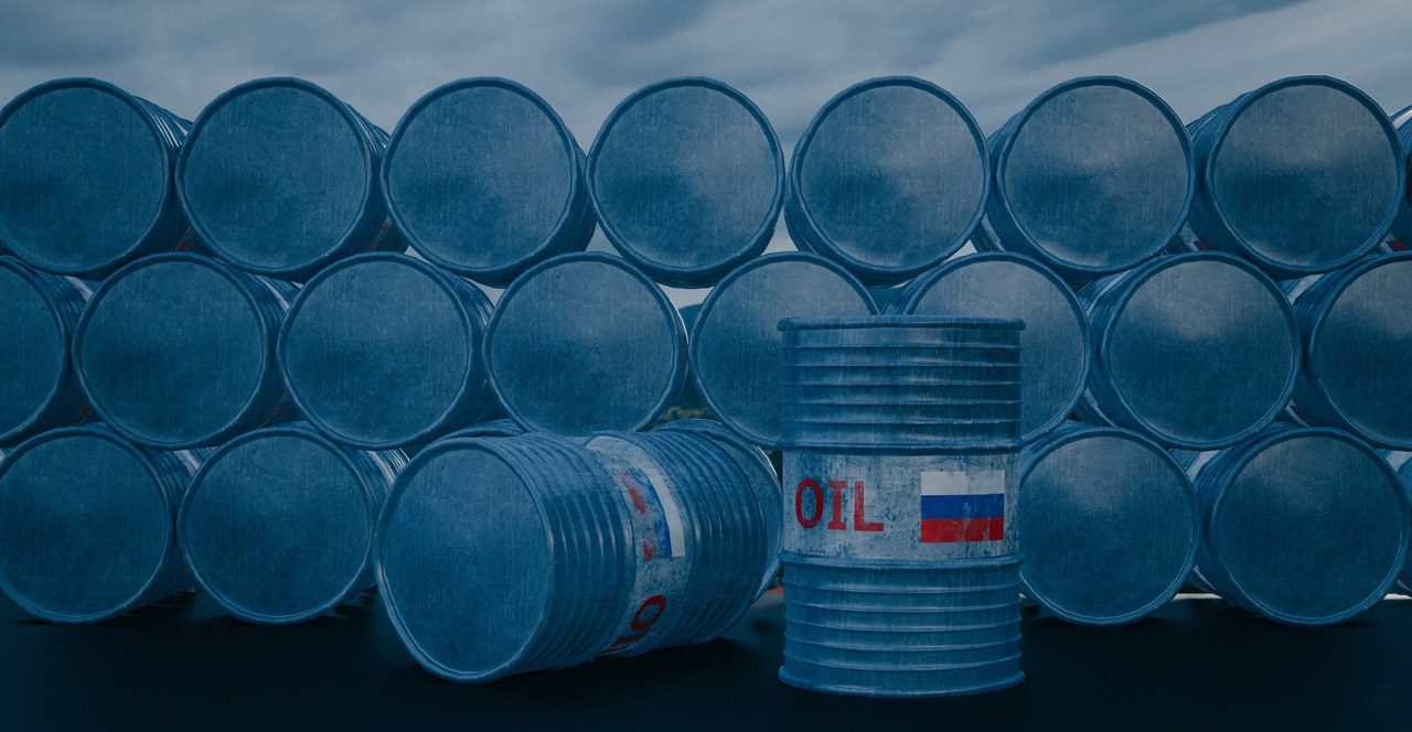 Oroszország szeptemberben is csökkenti olajexportját