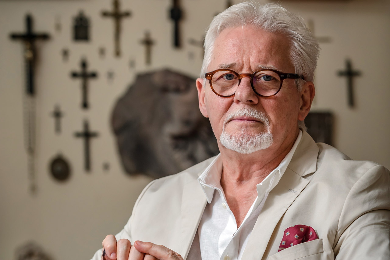 Még van tennivalóm