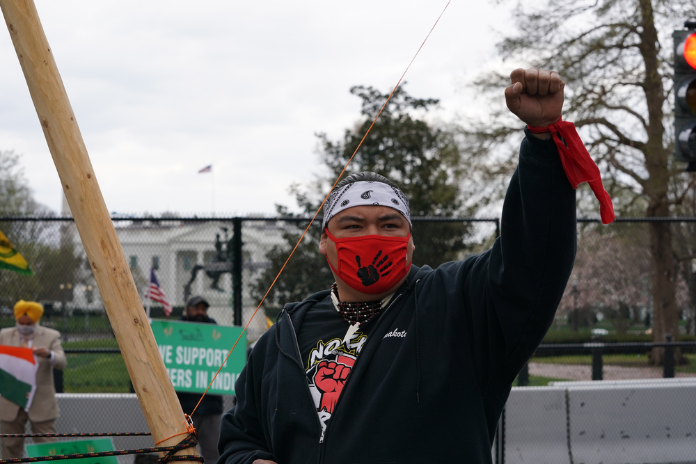 Már 650 nevet változtattak meg a „rasszizmus miatt”