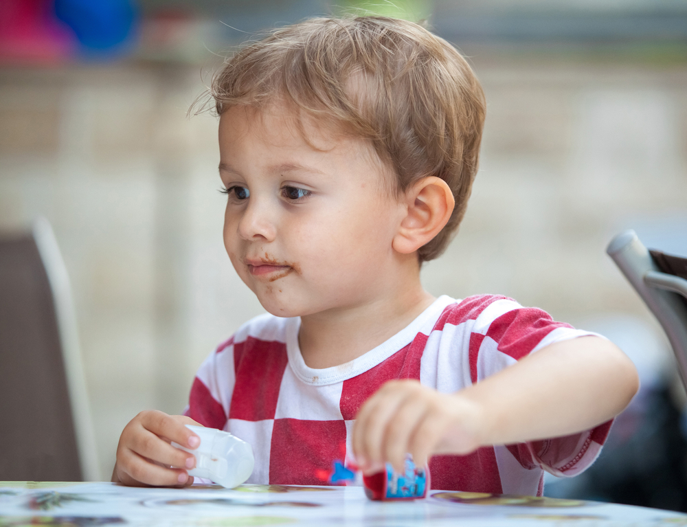 Rohamosan csökken Horvátország lakossága
