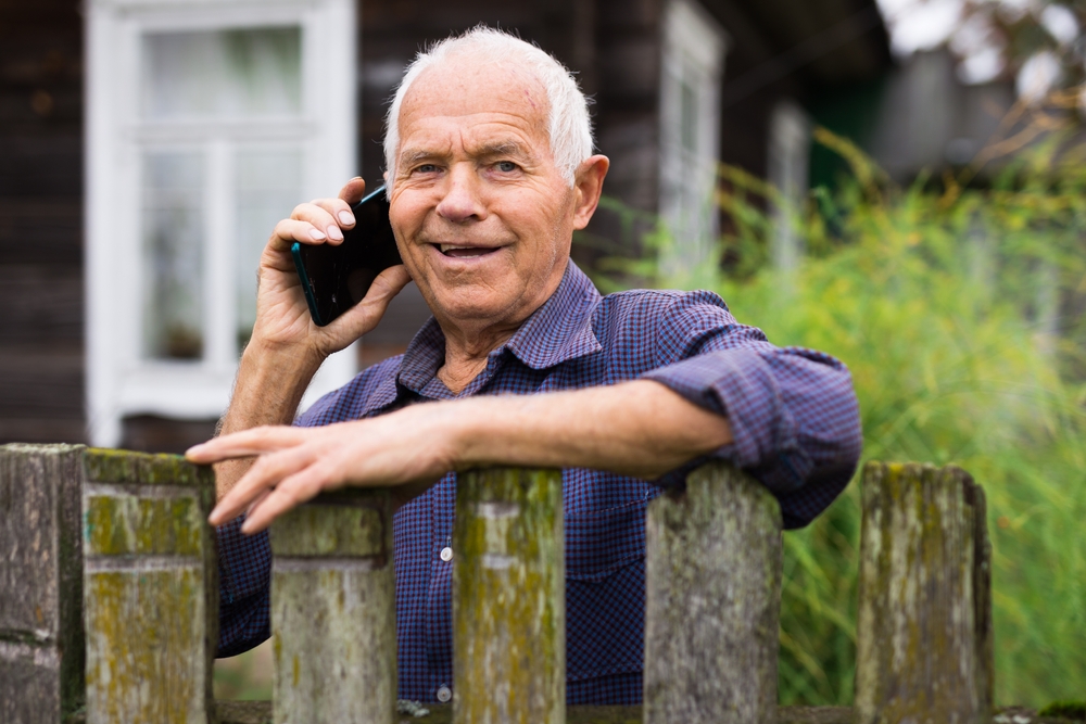 Korszakok metszéspontja