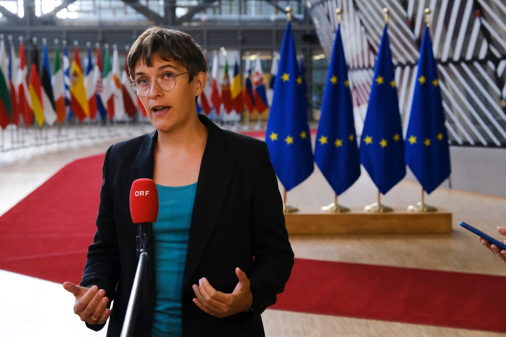 A németek gond nélkül elvennék Magyarországtól a vétójogot az EU-ban