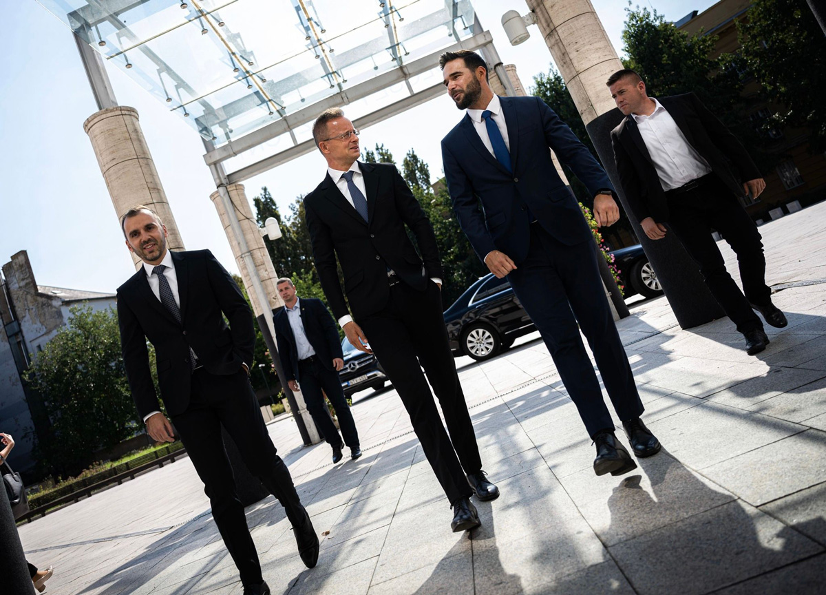 Egyszerre kilencezer új munkahely jön létre Debrecenben