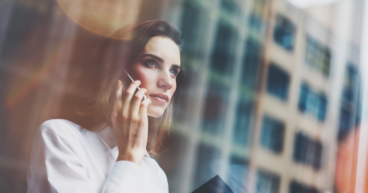 A munkáltatók több mint fele tervez jövőre béremelést