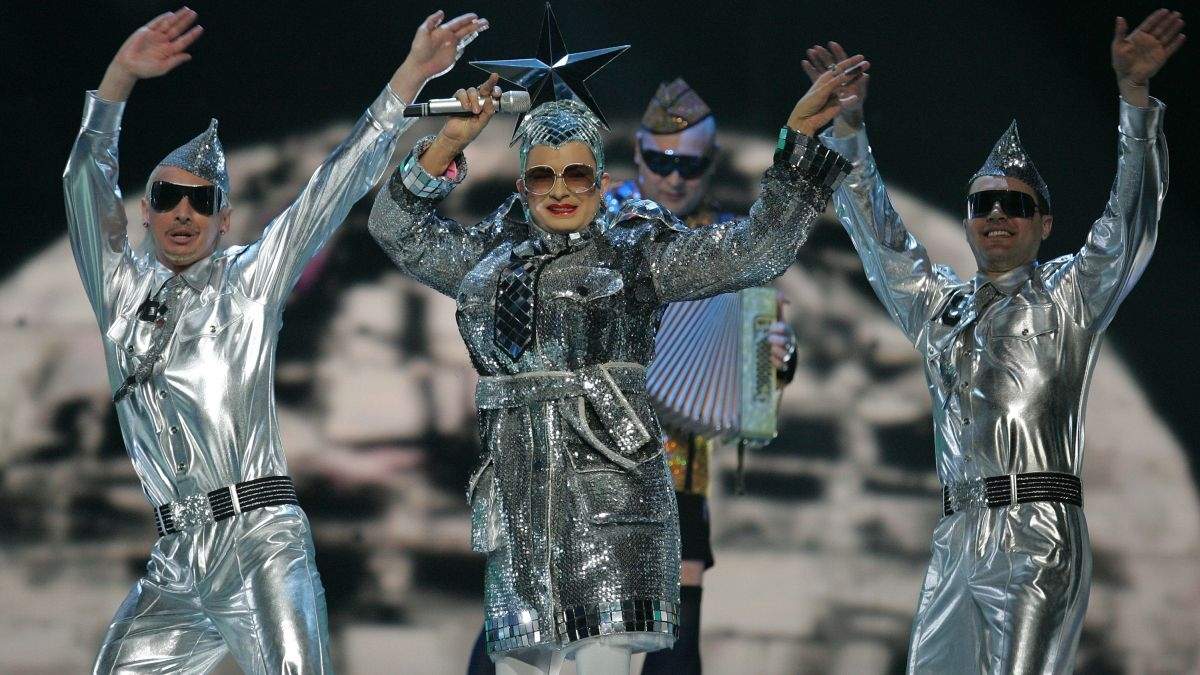 Három ország hagyja ki az Eurovíziós Dalfesztivált a költségek miatt