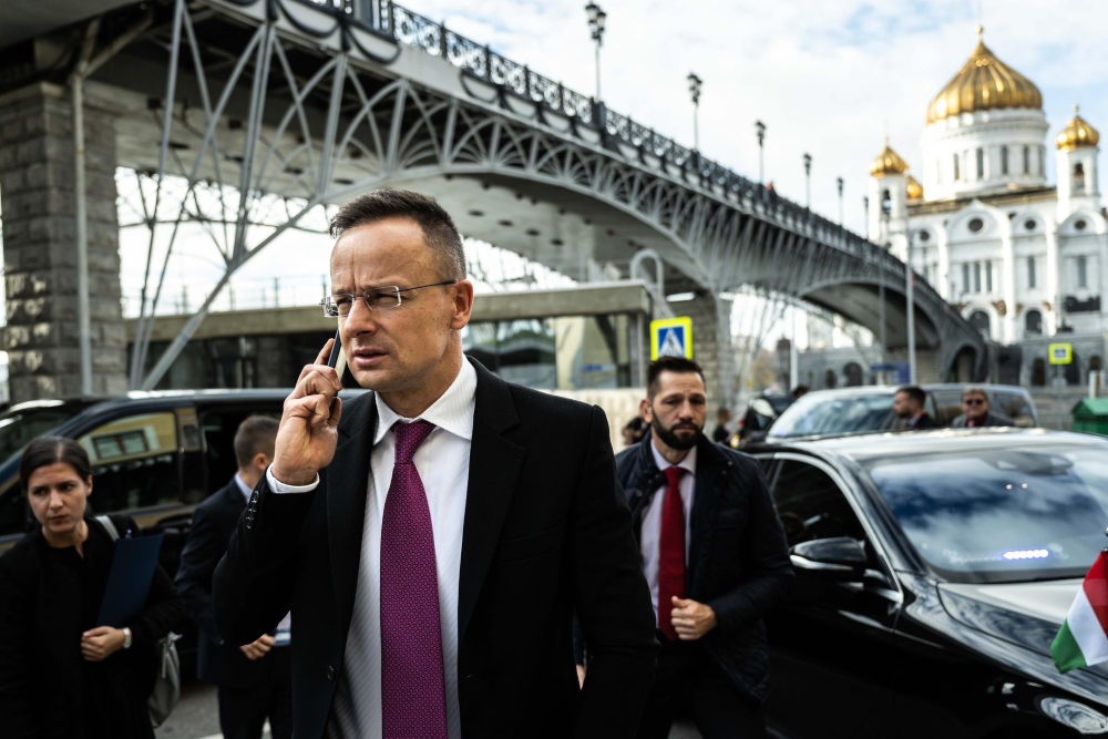 A kormány stratégiai együttműködési megállapodást kötött az Alstommal