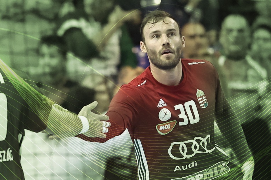 Tizenhét gólos magyar siker Georgiában