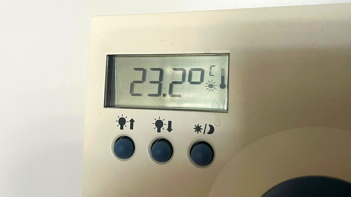 Az Európai Bizottság nem kíván fázni