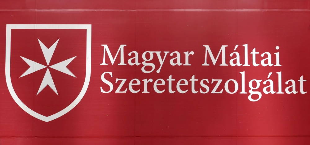 Egészségfejlesztési programot indít a Magyar Máltai Szeretetszolgálat