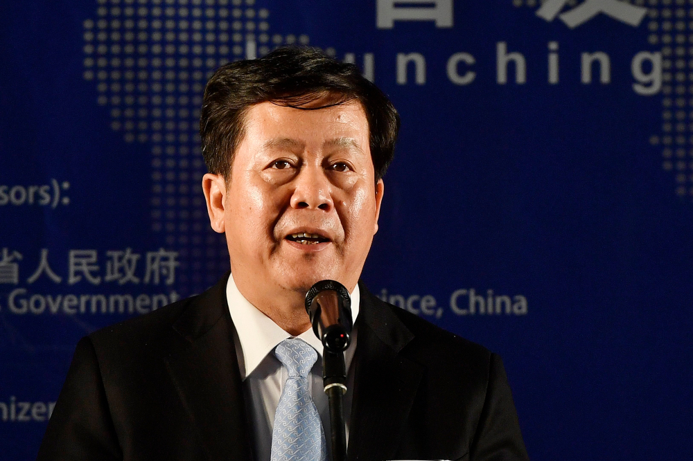 Újabb nagy kínai beruházási hullám jöhet Magyarországra