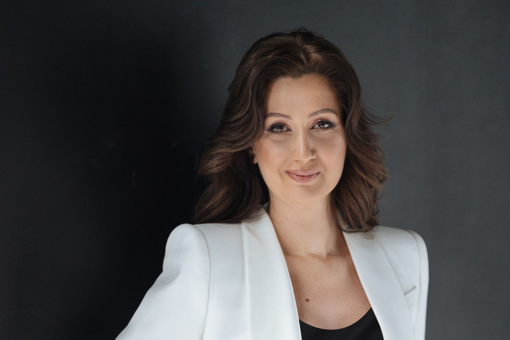 Kevesebb a mentalitásában stabil munkavállaló