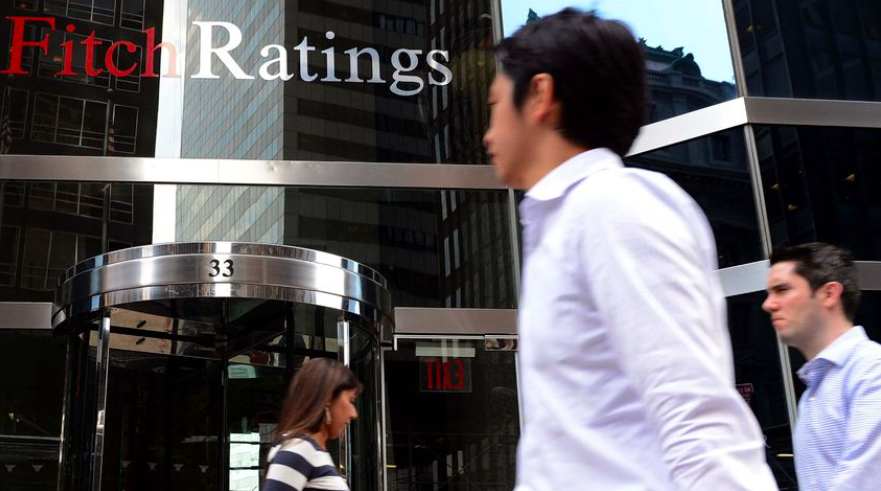 Európa szenved a szankcióktól