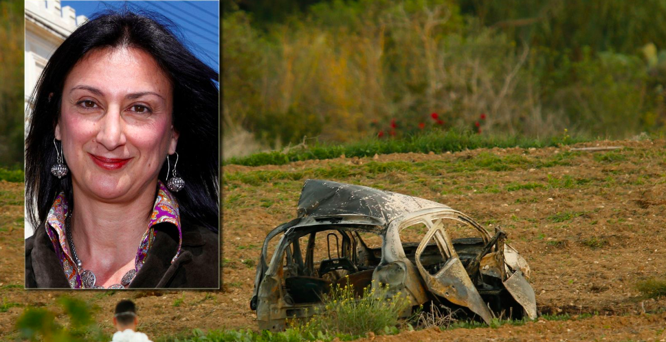 Az EP szerint aggályok vetődnek fel a jogállamiság máltai helyzetével kapcsolatban