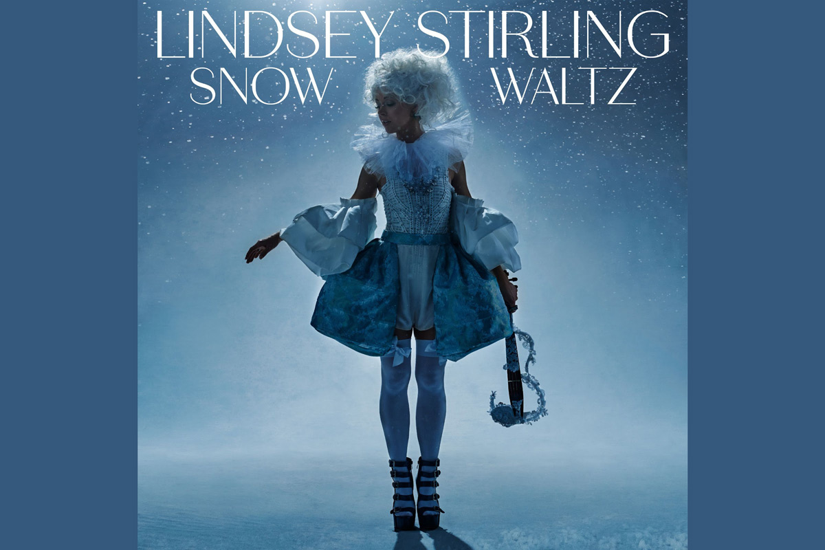 A csökönyös virtuóz