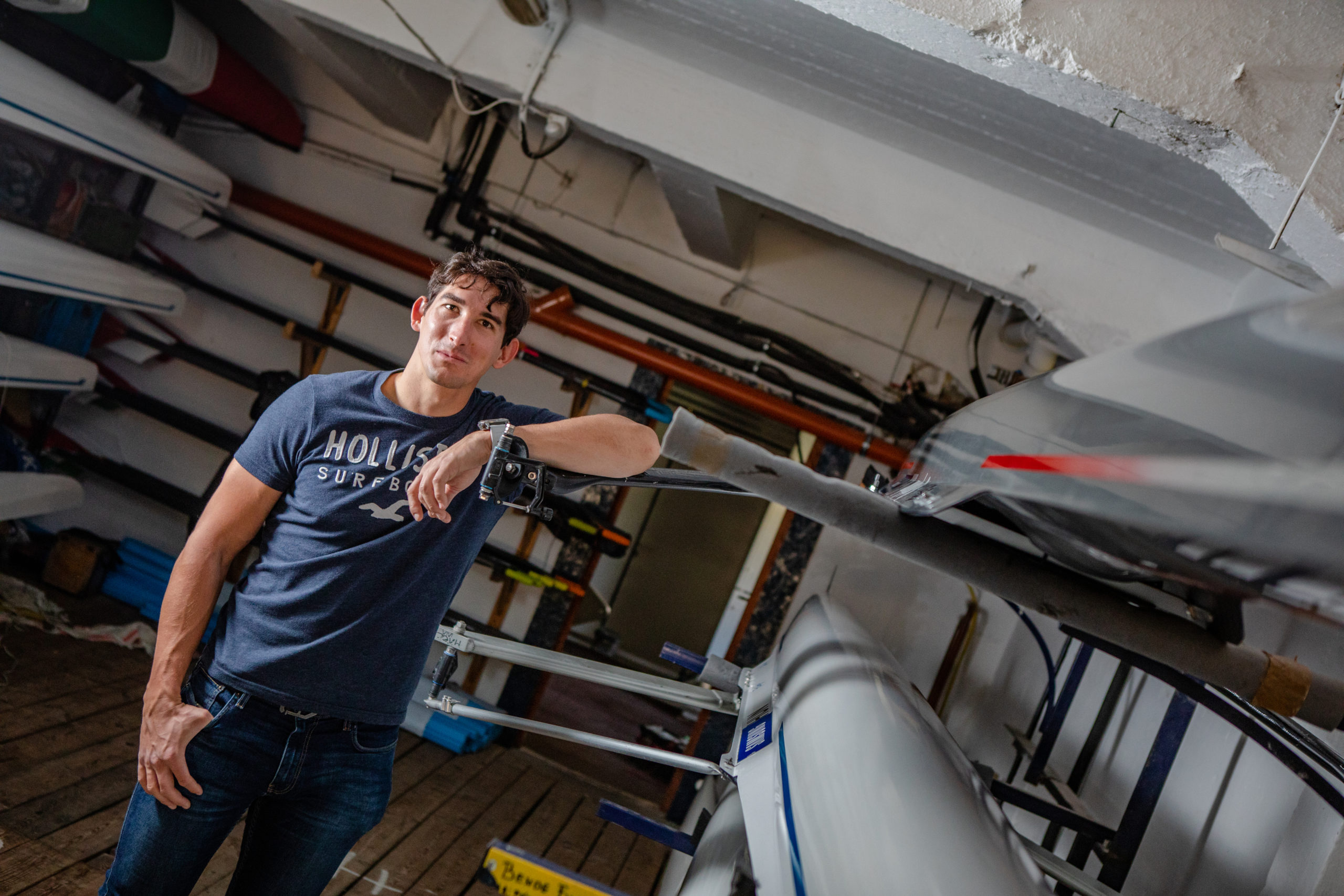 Legnagyobb húzására készül