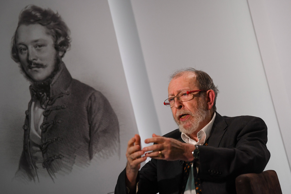 A franciák nagy többsége korlátozná az EU hatásköreit