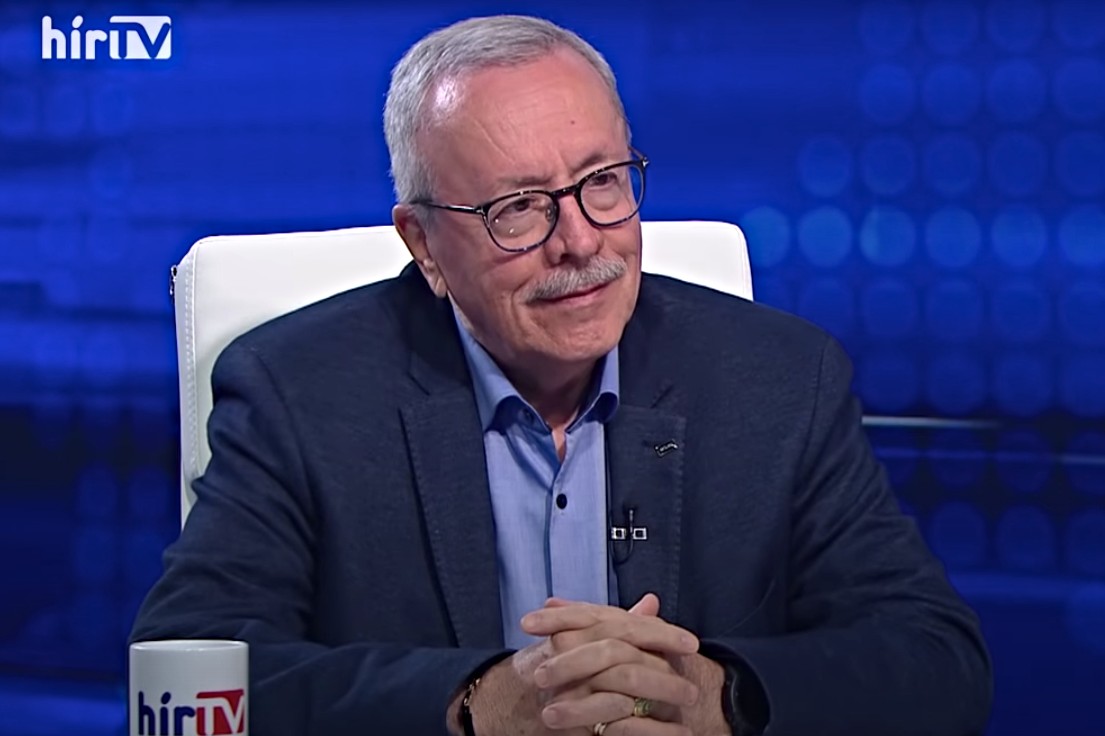 Súlyos válsághelyzetet jelző bűncselekmény-sorozat történt Párizsban