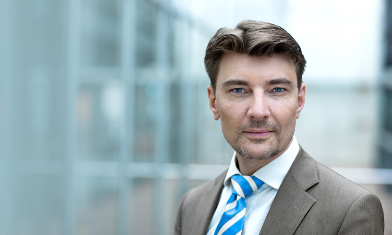 Van kiút a csapdából