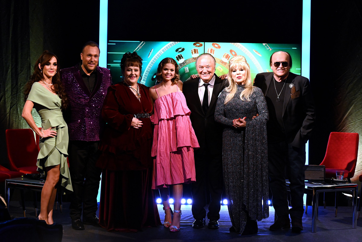 Újra csinálják a fesztivált