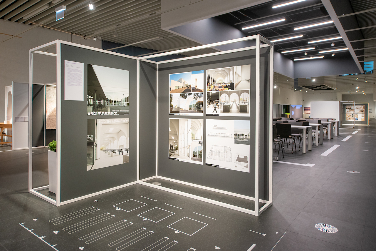 Fókuszban a kreativitás