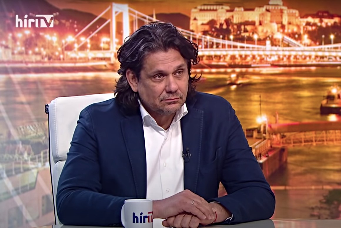 Genderdzsihádista háborút folytat a dollárbaloldal