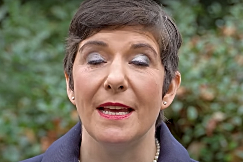 Rétvári Bence: Kétszínű a baloldal a pedagógusok béremelésének ügyében