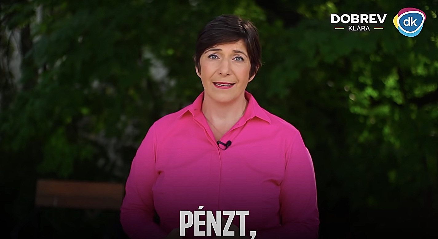 Fidesz: Gyurcsányék Magyarországot a csőd szélére taszították