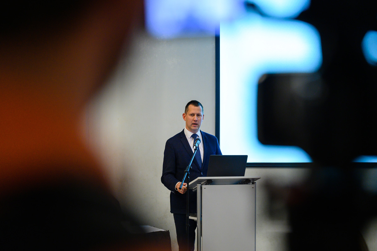 Többszörösére nőttek a szociális és gyermekvédelmi kiadások